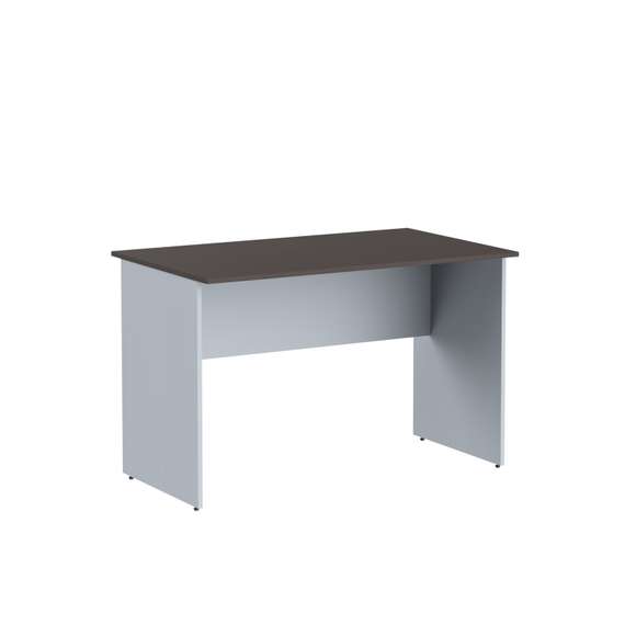 Стол письменный СП-2   1200*720*755 IMAGO