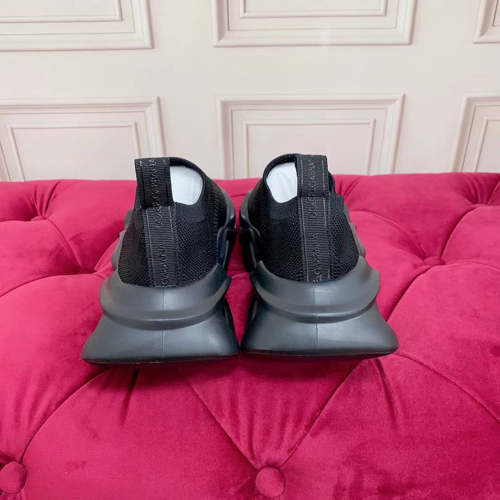 Кроссовки Dolce&amp;Gabbana, арт. 484386763