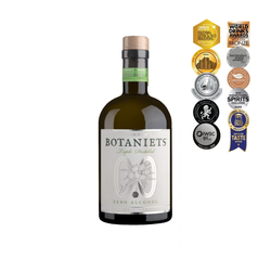 Niets Botaniets Original