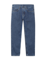 Джинсы (Relaxed Fit) Newel Pant