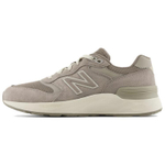 Женские кроссовки New Balance 880 'Brown' WW880BD7