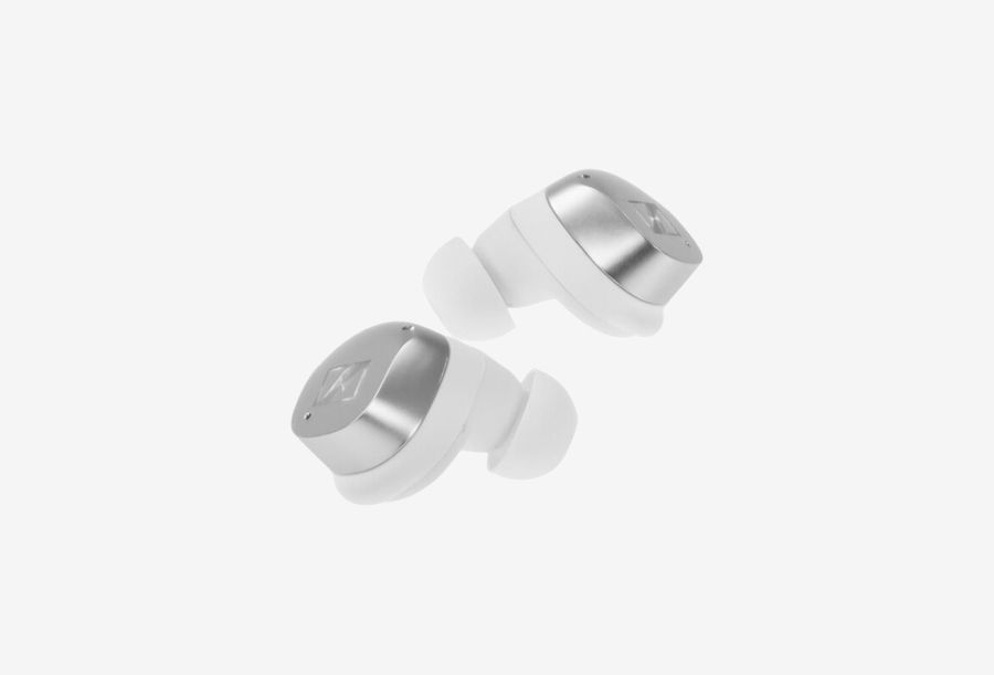 Sennheiser MOMENTUM True Wireless 4_0426708125127