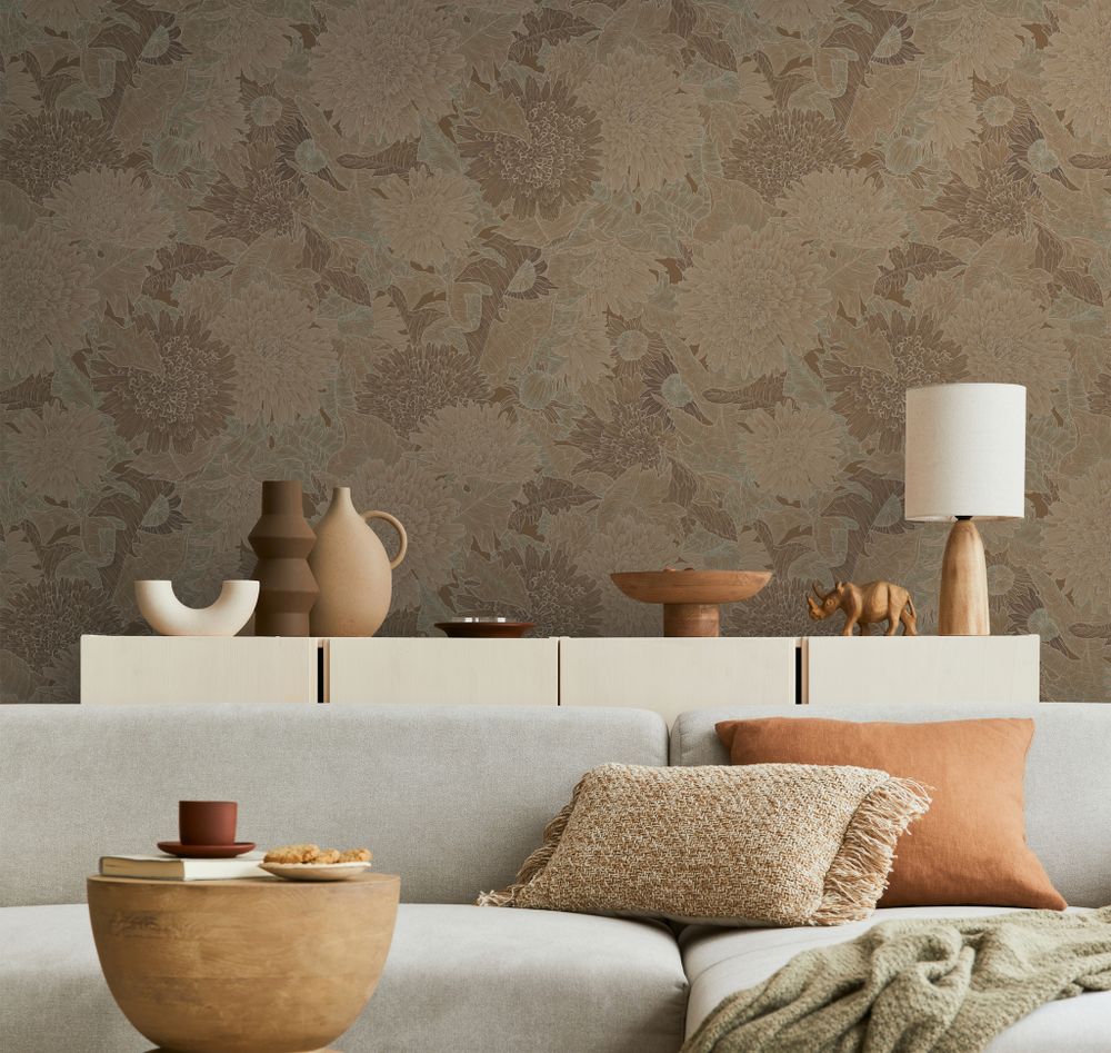 Микадо Одуванчик