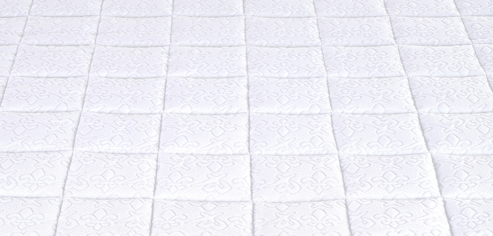 TOPPER CLASSICO PLUS SOFT