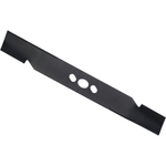 Нож CHAMPION для газонокосилки LM4215   C5070