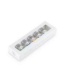 Подарочный набор Мозаика, Bago home