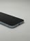 iPhone 15 256Gb Blue SIM+eSIM