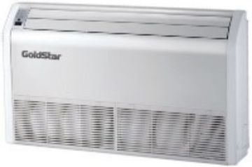 Сплит-система GoldStar GSTH30-NK1HI