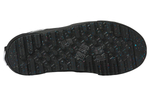 Vans Sk8 Mte-2