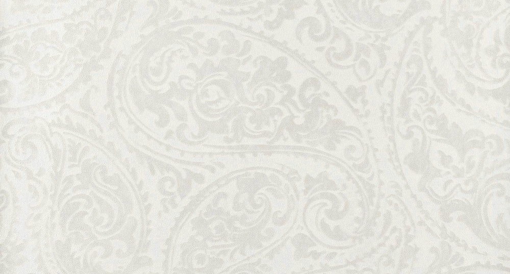 Флок Velsoft paisley (Велсофт пейсли) 105