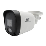 ST-SX4541 LIGHT 4Мп (объектив 2,8mm), Видеокамера цветная IP