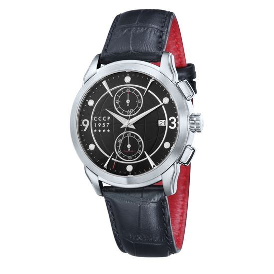 Наручные часы CCCP CP-7002-01 Sputnik 1