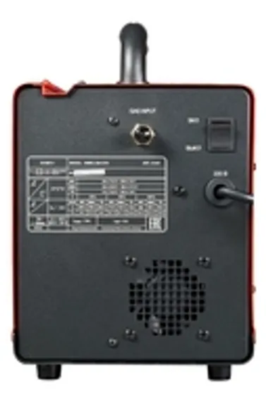 Сварочный трактор и источник для сварки под флюсом FUBAG SW 1000