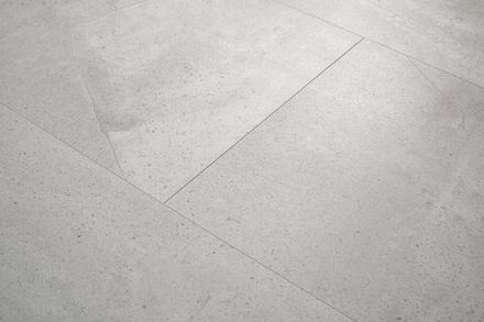 AquaFloor Stone AF3551SST, 1,86 м²