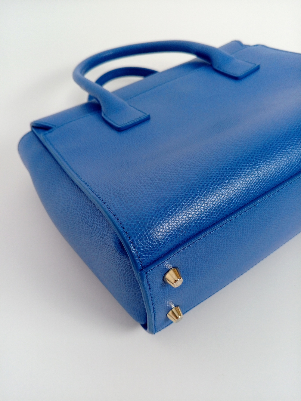 Сумка Furla
