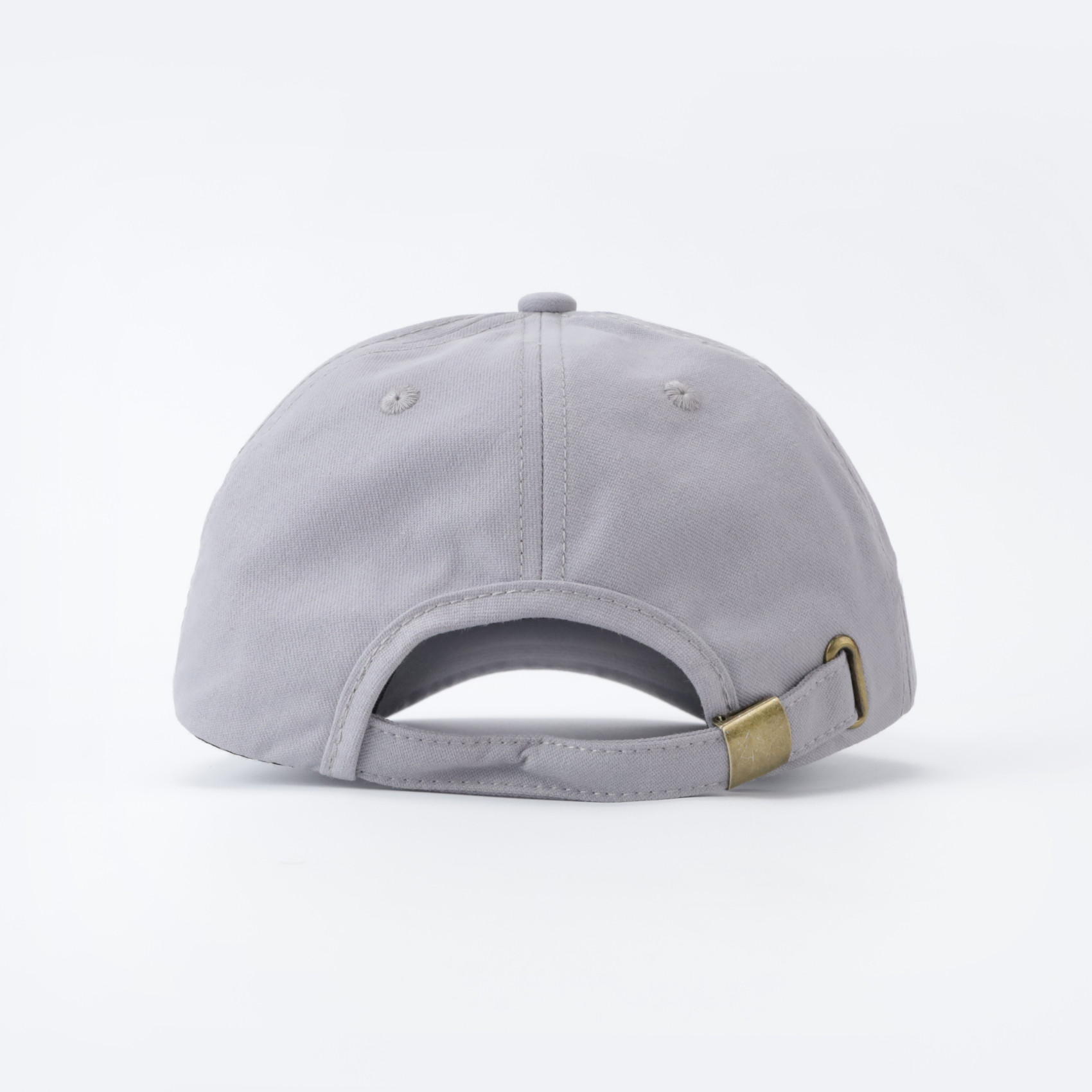 Кепка Anteater 6Panel (grey) артикул: - купить в магазине Дайс