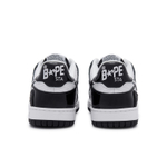 Bape A Bathing Ape Bape Sk8 Sta