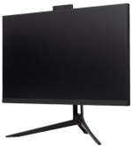 Моноблок 23.8'' Гравитон М43И_155754