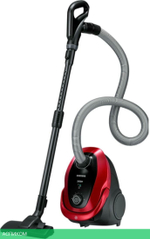 Пылесос Samsung VC20M253AWR/EV