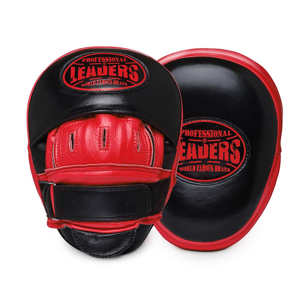 Лапы изогнутые LEADERS