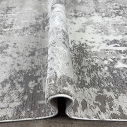 Velvet 25339A GREY Прямой