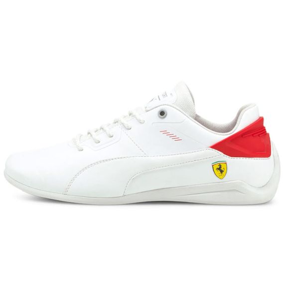 Puma Scuderia Ferrari Drift Cat Delta