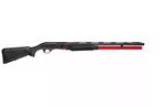 Ружье Benelli M2 SP 12/76 66 (без удлинителя магазина)