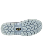 Ботинки "ЕВРО" ПУ-ТПУ, МП МС