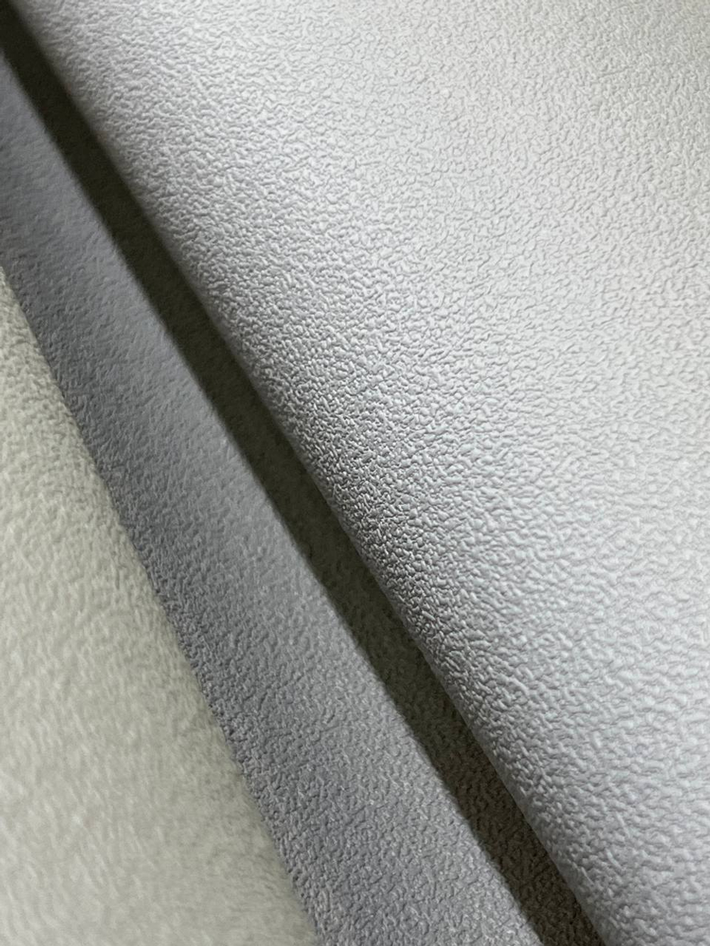 Yasham 1.06*10m 23011-23 Color box