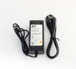 Зарядное устройство ET LP10-20-3P