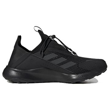 Adidas VOYAGER 21, Уличная обувь, Новый Топ Унисекс
