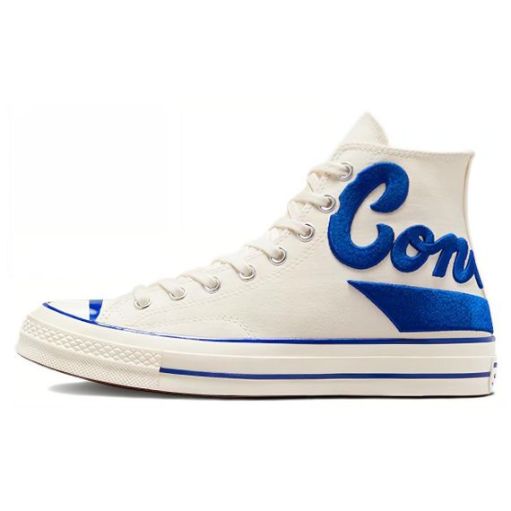 Converse 1970s chuck