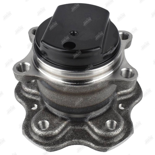 Ступица колеса HW22067