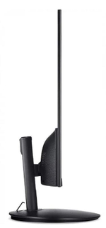 Монитор 27" Acer SH272UEbmiphux