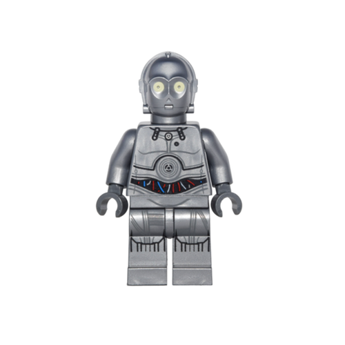 U-3PO sw0766
