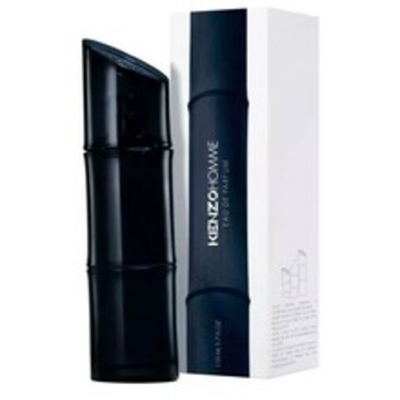 Kenzo Homme EDP 60ml