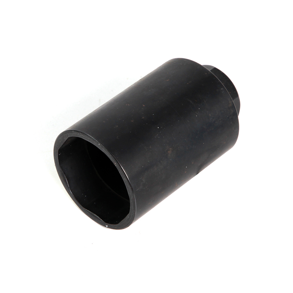 Сервисная головка для датчика клапана ABS SAAB Car-Tool CT-A1063