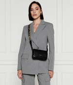 Сумка через плечо Emporio Armani - черный(EW000538 AF12103)