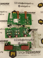 Siemens A5E01081332-001 (6SN1145-1BB00-0EA1) с хранения