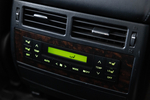 Toyota Land Cruiser, 2012 год