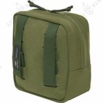 Подсумок утилитарный средний, Wartech