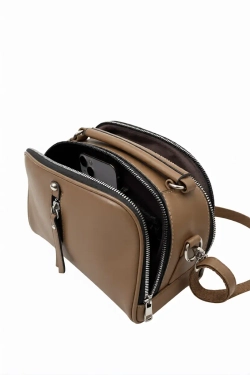 Сумка женская модная7