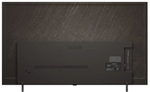 Телевизор  LG OLED55B5RLA.ARUG