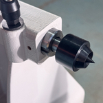 PROMA DSL-810/500 Токарный станок по дереву