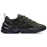 Nike M2k Tekno Sp Sequoia