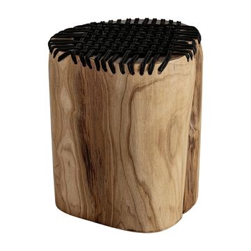 Приставной столик OBERNAI