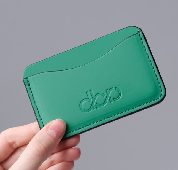 Картхолдер DBR 15-12 в ассортименте