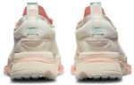 Кроссовки Nike Air Zoom Type (Женская размерная сетка)