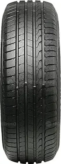 LingLong Grip Master C/S 255/45 R20 105Y XL