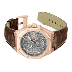 Kenneth Cole KCWGX0059002